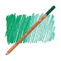 Пастель Cretacolor олівець Зелений листяний (9002592871786)