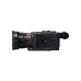 Цифрова відеокамера Panasonic HC-X1500 (HC-X1500EE)