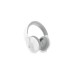 Навушники Lenovo Legion H600 Wireless White (GXD1C98345)