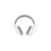 Навушники Lenovo Legion H600 Wireless White (GXD1C98345)
