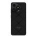 Мобільний телефон Ulefone Note 19 3/32Gb Stellar Black (6975326664516)