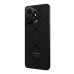 Мобільний телефон Ulefone Note 19 3/32Gb Stellar Black (6975326664516)