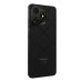 Мобільний телефон Ulefone Note 19 3/32Gb Stellar Black (6975326664516)