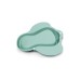 Горщик Ok Baby Magic Potty вертикальний блакитний (39311500)
