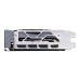 Відеокарта MSI GeForce RTX5060Ti 16Gb GAMING TRIO OC (RTX 5060 Ti 16G GAMING TRIO OC)