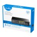 Комутатор мережевий Cudy FS1010P