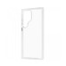 Чохол до мобільного телефона BeCover ClearShell Samsung Galaxy S23 Ultra SM-S918 Transparancy (713391)