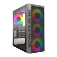 Корпус Trend Sonic ECHO