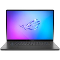 Ноутбук ASUS ROG Zephyrus G16 GU605CP-QR031W (90NR0MM1-M001M0)