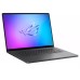 Ноутбук ASUS ROG Zephyrus G16 GU605CP-QR031W (90NR0MM1-M001M0)