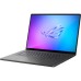 Ноутбук ASUS ROG Zephyrus G16 GU605CP-QR031W (90NR0MM1-M001M0)