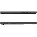 Ноутбук ASUS ROG Zephyrus G16 GU605CP-QR031W (90NR0MM1-M001M0)