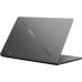 Ноутбук ASUS ROG Zephyrus G16 GU605CP-QR031W (90NR0MM1-M001M0)