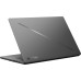 Ноутбук ASUS ROG Zephyrus G16 GU605CP-QR031W (90NR0MM1-M001M0)