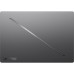 Ноутбук ASUS ROG Zephyrus G16 GU605CP-QR031W (90NR0MM1-M001M0)