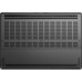 Ноутбук ASUS ROG Zephyrus G16 GU605CP-QR031W (90NR0MM1-M001M0)