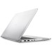 Ноутбук Dell Pro 14 Plus (BTO108PB14250UA_W11P)