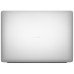 Ноутбук Dell Pro 14 Plus (BTO108PB14250UA_W11P)
