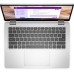 Ноутбук Dell Pro 14 Plus (BTO108PB14250UA_W11P)