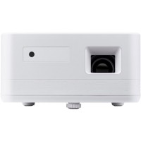 Проектор Acer PD1500 (MR.JY011.001)
