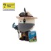 М'яка іграшка DevSeries Collector Plush Build A Boat For Treasure Worthy0ne, 20см (CRS0013)