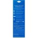 Термометр Longevita MT- 4320