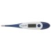 Термометр Longevita MT- 4320