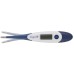 Термометр Longevita MT- 4320