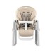 Стілець для годування Peg-Perego Tatamia Follow Me Astral бежевий (IH02000001BL06)