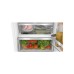 Холодильник Bosch KIN96VFD0