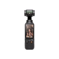 Стедікам DJI Osmo Pocket 3 (CP.OS.00000301.03)