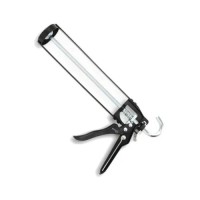 Пістолет для герметика Toptul 225 мм (JJAY0902)