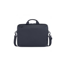 Сумка для ноутбука HP 14" Everyday Odyssey, Dark Grey (A08JSAA)