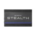 Блок живлення Chieftec 1000W Stealth (SPX-1000-FC)