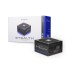 Блок живлення Chieftec 1000W Stealth (SPX-1000-FC)