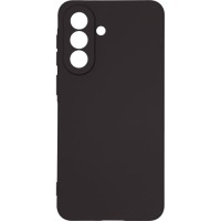 Чохол до мобільного телефона Armorstandart ICON Samsung A57 5G Camera cover Black (ARM89701)