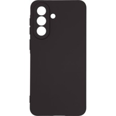 Чохол до мобільного телефона Armorstandart ICON Samsung A57 5G Camera cover Black (ARM89701)