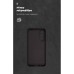 Чохол до мобільного телефона Armorstandart ICON Samsung A57 5G Camera cover Black (ARM89701)