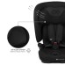 Автокрісло Kinderkraft Fix2Go i-Size Black (KCFI2GO0BLK0000) (5902533925889)