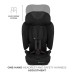 Автокрісло Kinderkraft Fix2Go i-Size Black (KCFI2GO0BLK0000) (5902533925889)