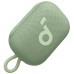 Акустична система Anker SoundСore Select 4 Go Green (A31X1061)