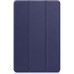 Чохол до планшета BeCover Smart Case Lenovo Idea Tab Pro 12.7" Deep Blue (713427)