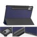 Чохол до планшета BeCover Smart Case Lenovo Idea Tab Pro 12.7" Deep Blue (713427)