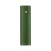 Батарея універсальна Gelius Lightstone GP-PB300 30000mAh QC+PD (22.5W) Green (00000090465)