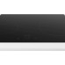 Варочна поверхня Bosch PKE611BA2E