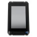 Екран для 3D-принтера Creality CR-M4 Touch Screen Kit 4.3" (4001050070)