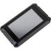 Екран для 3D-принтера Creality CR-M4 Touch Screen Kit 4.3" (4001050070)