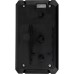 Екран для 3D-принтера Creality CR-M4 Touch Screen Kit 4.3" (4001050070)