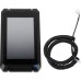 Екран для 3D-принтера Creality CR-M4 Touch Screen Kit 4.3" (4001050070)