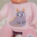 Пупс Zapf Baby Born For babies Солодке малятко 30 см (838730)